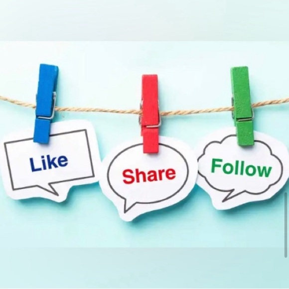 BRIGHTMOON IS LIVE:🌻 SHARE SHOW - Picture 8 of 14